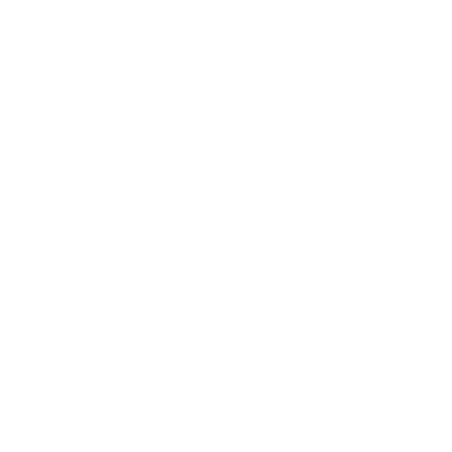 New Parents Long Island: Bringing Baby Home | 243 Nassau Blvd S #2, Garden City, NY 11530, USA | Phone: (516) 387-5143