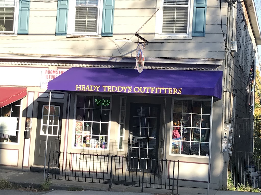 Expert Awning & Drapery Co | 1040 Morton Blvd, Kingston, NY 12401, USA | Phone: (845) 331-9655