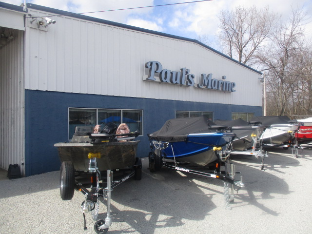 Pauls Marine, Inc. | 6140 Columbus Pike, Lewis Center, OH 43035, USA | Phone: (740) 549-1999