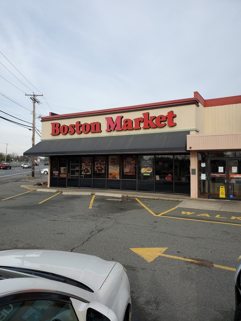 Twin Cedars | 1830 20th Ave Dr NE, Hickory, NC 28601, USA | Phone: (828) 322-4759