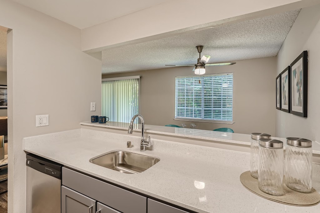 Align Apartments | 35434 25th Ave SW, Federal Way, WA 98023, USA | Phone: (253) 661-9797
