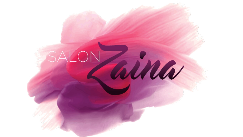 Salon Zaina | 816 S Powell Pkwy, Anna, TX 75409, USA | Phone: (972) 924-2770