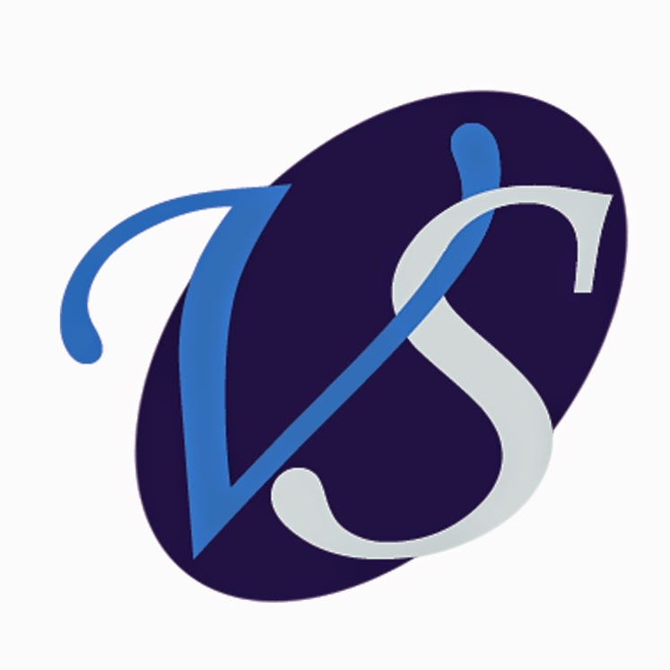 Vein Specialist of Northwest Georgia | 148 Bill Carruth Pkwy #380, Hiram, GA 30141, USA | Phone: (770) 423-0595