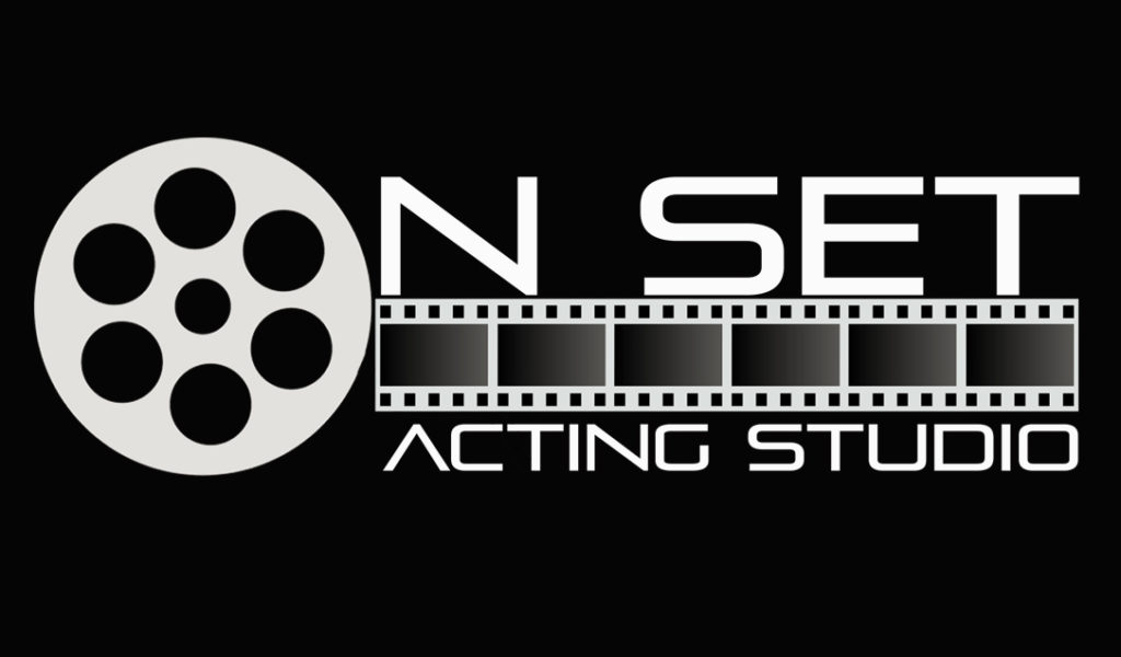 On Set Acting Studio | 5700 Kroger Dr #7, Keller, TX 76244, USA | Phone: (940) 395-6461