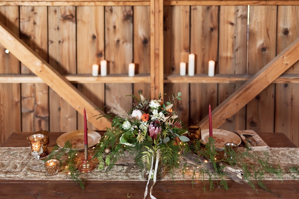 Bloom Lovely Farm (Floral & Event Design) | W172N10298 Division Rd, Germantown, WI 53022, USA | Phone: (414) 731-4265