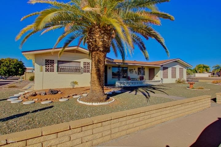 Tru Realty Orange Sky Real Estate Team | 335 W McDowell Rd #3, Phoenix, AZ 85003, USA | Phone: (480) 570-1179