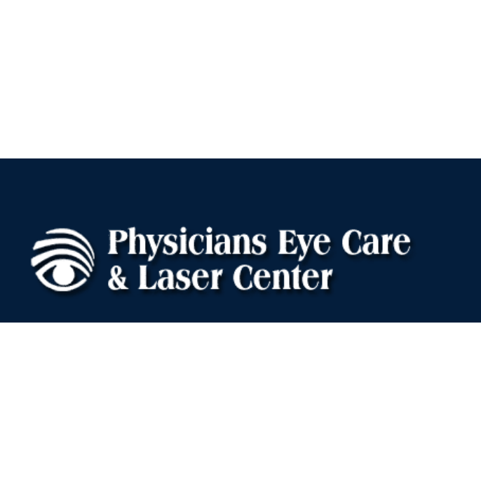 Physicians Eye Care & Laser Center | 1001 Pine Heights Ave Suite 101, Baltimore, MD 21229, USA | Phone: (410) 644-9515