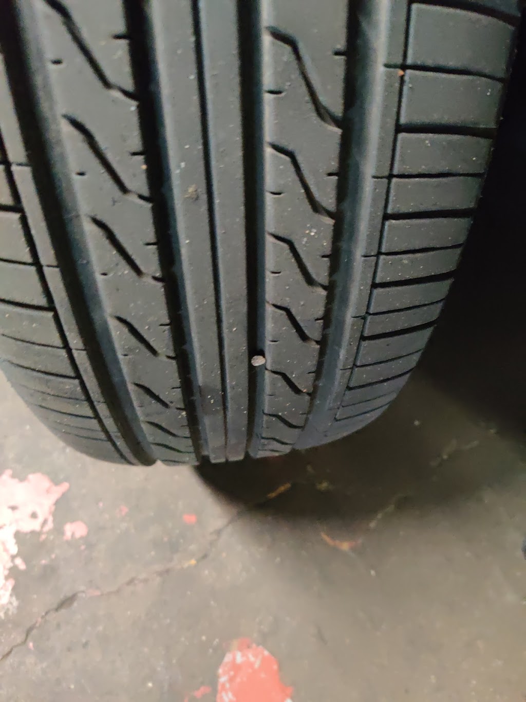 United Asphalt and Concrete | 3010 Rhode Island Ave NE, Washington, DC 20018, USA | Phone: (240) 439-5065