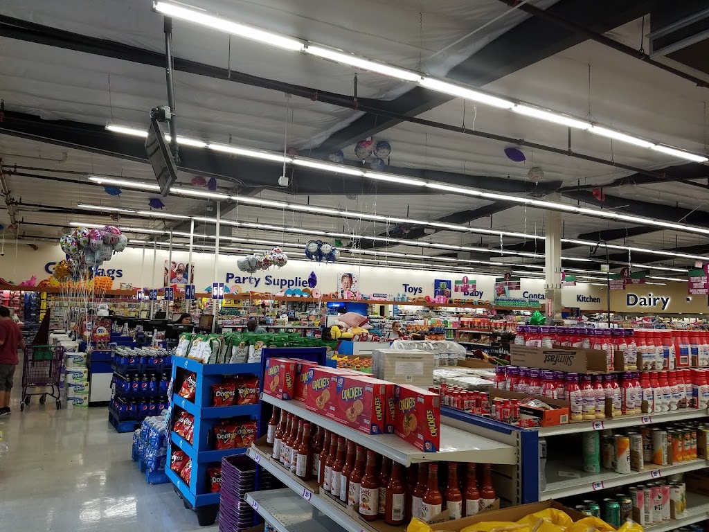 99 Cents Only Stores | 602 E Arrow Hwy, Pomona, CA 91767, USA | Phone: (909) 624-9996