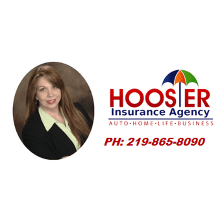 Hoosier Insurance Agency | 2342 S Cline Ave Ste A, Schererville, IN 46375 | Phone: (219) 865-8090