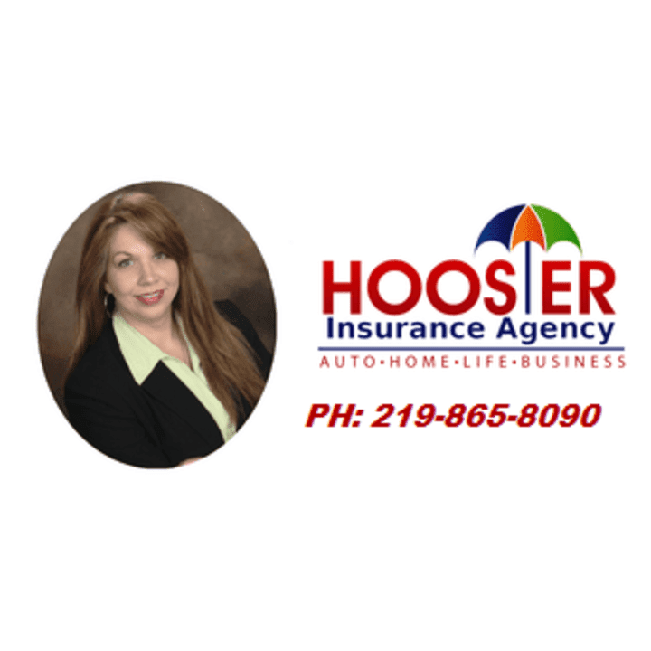 Hoosier Insurance Agency | 2342 S Cline Ave Ste A, Schererville, IN 46375, USA | Phone: (219) 865-8090