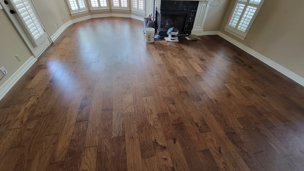 Elegant Floors and Remodeling | 2041 Rufe Snow Dr Unit 303, Keller, TX 76248 | Phone: (817) 993-8000