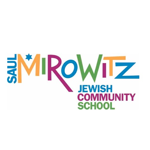 Saul Mirowitz Jewish Community School | 348 S Mason Rd, Creve Coeur, MO 63141, USA | Phone: (314) 576-6177