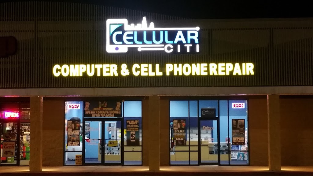 Cellular Citi | Cellphone & Computer Repair/Sales/Service | 454 US-90 H, Waveland, MS 39576, USA | Phone: (228) 220-7072 Cellular Citi | Cellphone & Computer Repair/Sales/Service | 454 US-90 H, Waveland, MS 39576, USA | Phone: (228) 220-7072