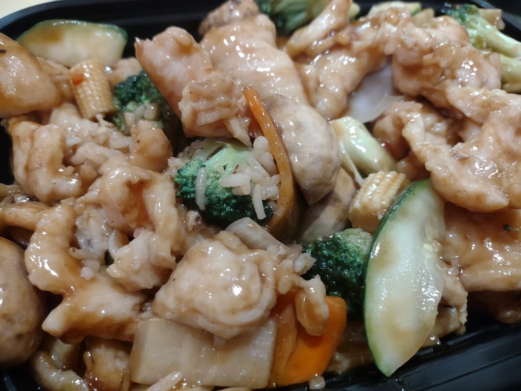 Wok Express | 3150 Overton Rd #105, Mountain Brook, AL 35223 | Phone: (205) 970-8588