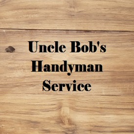 Uncle Bobs Handyman Service | 3034 Bamboo St, Mesquite, TX 75150, USA | Phone: (214) 402-0442