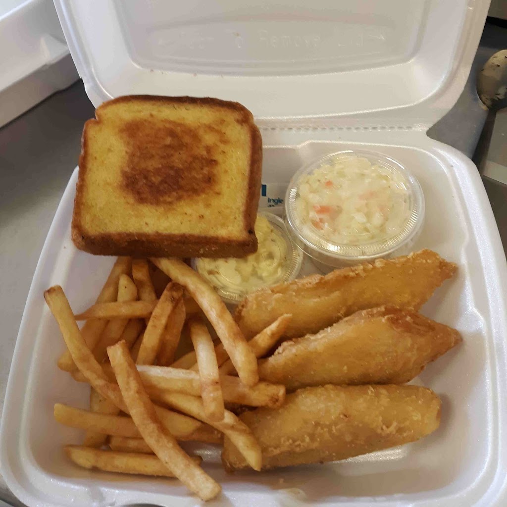 Viking Korner 724 W Main St, Leipsic, OH 45856, USA BusinessYab