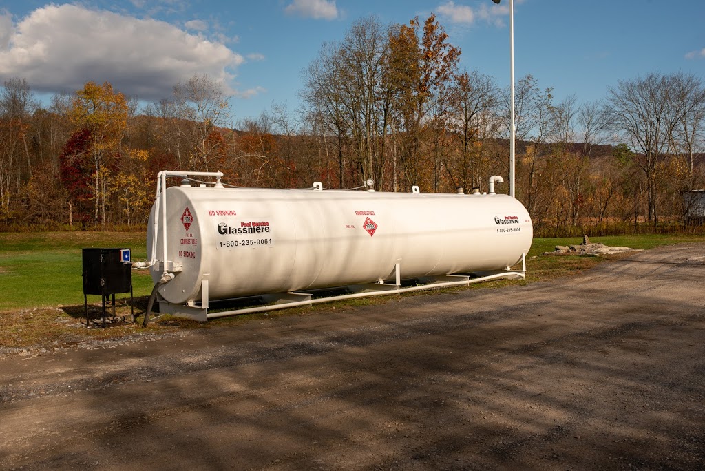 Glassmere Fuel Service | 1967 Saxonburg Blvd, Tarentum, PA 15084, USA | Phone: (724) 265-4646