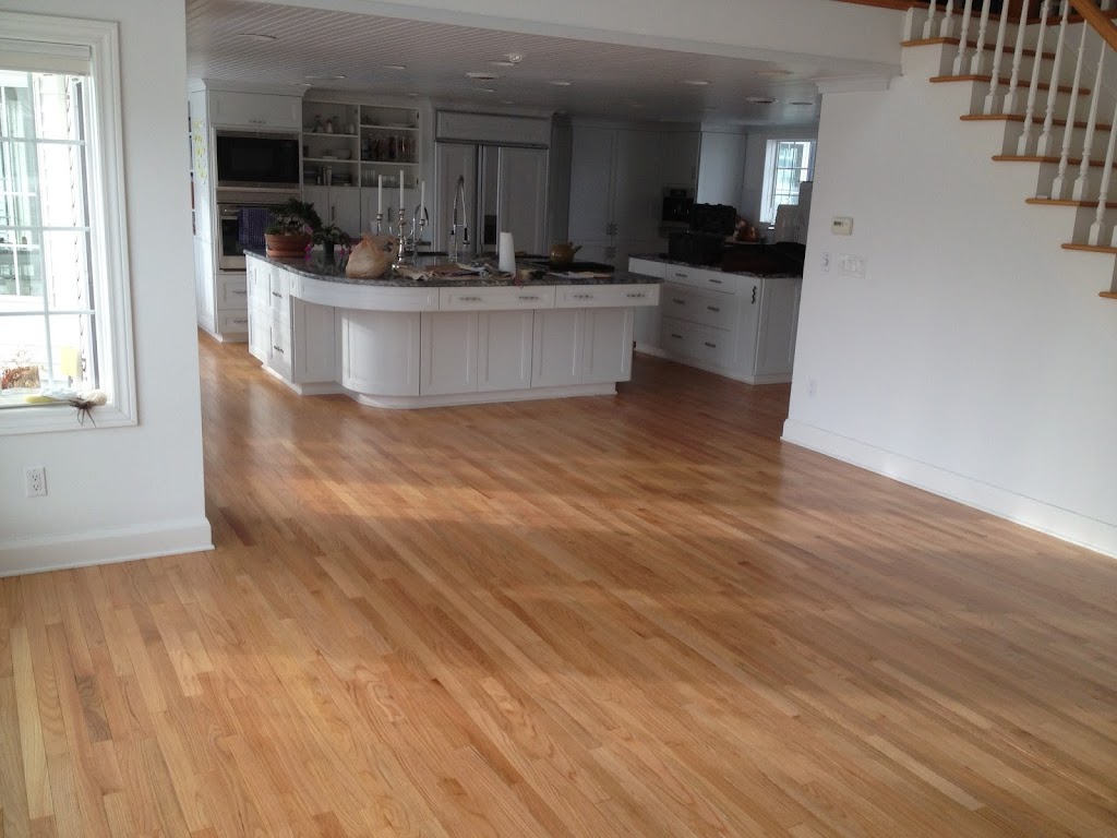 Brent and Zaks Finish Line Hardwood Floors | 10972 Shadowood Dr, Newbury Township, OH 44065, USA | Phone: (216) 410-8560