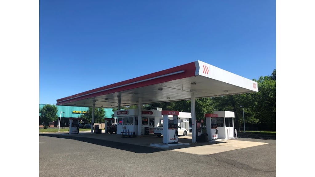 LUKOIL | 3699 U.S. 9, Old Bridge, NJ 08857, USA | Phone: (732) 591-8313