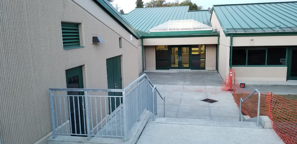 Glenwood Elementary School | 2221 103rd Ave SE, Lake Stevens, WA 98258, USA | Phone: (425) 335-1510