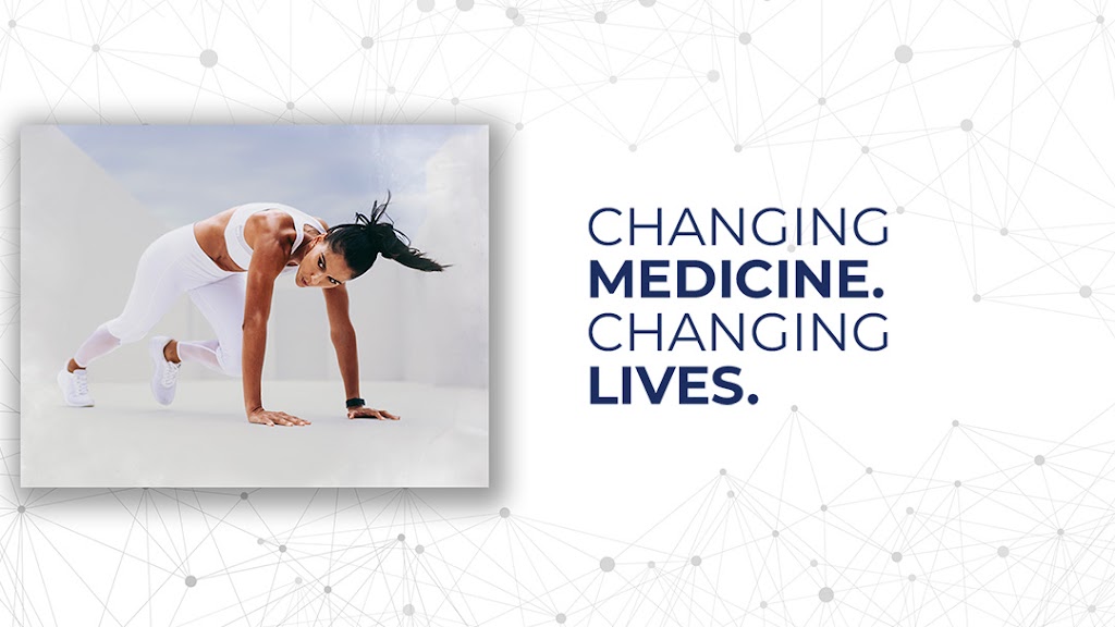 Regenerative Institute of Newport Beach | 20341 SW Birch St Suite 100, Newport Beach, CA 92660, USA | Phone: (949) 301-8683