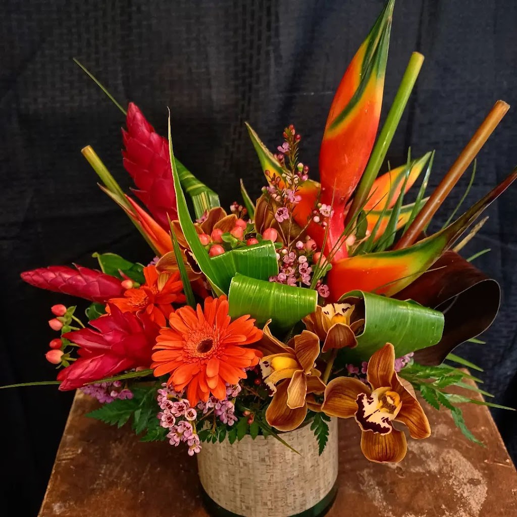 Flower Market Florist | 10440 66th St N Suite 3, Pinellas Park, FL 33782, USA | Phone: (727) 584-6989