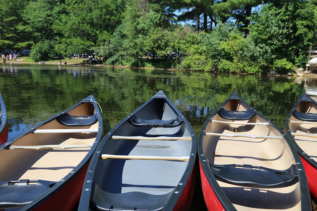 Boating in Boston at Natick | 25 Commonwealth Rd, Natick, MA 01760, USA | Phone: (202) 337-9642