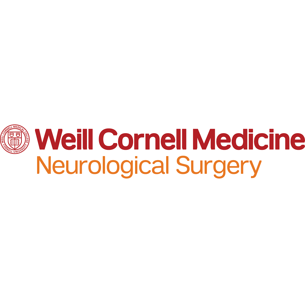 Weill Cornell Medicine Neurosurgery | 525 East 68th Street Box 99; Starr Pavilion, #651, New York, NY 10065, USA | Phone: (212) 746-4684