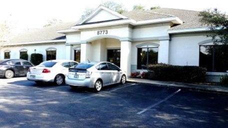 Lind Realty and Management inc | 13609 N Main St, Jacksonville, FL 32218, USA | Phone: (904) 485-2091