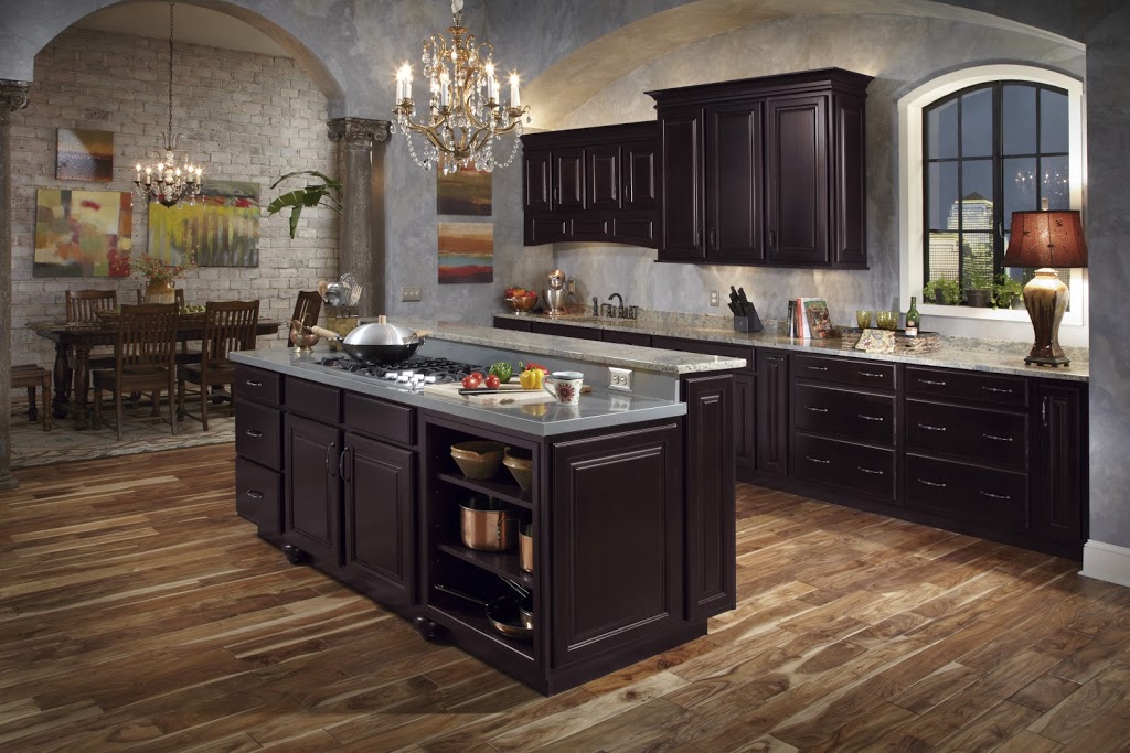 Cabinetry Source | 20936 Normandie Ave Unit A, Torrance, CA 90502, USA | Phone: (310) 375-2080