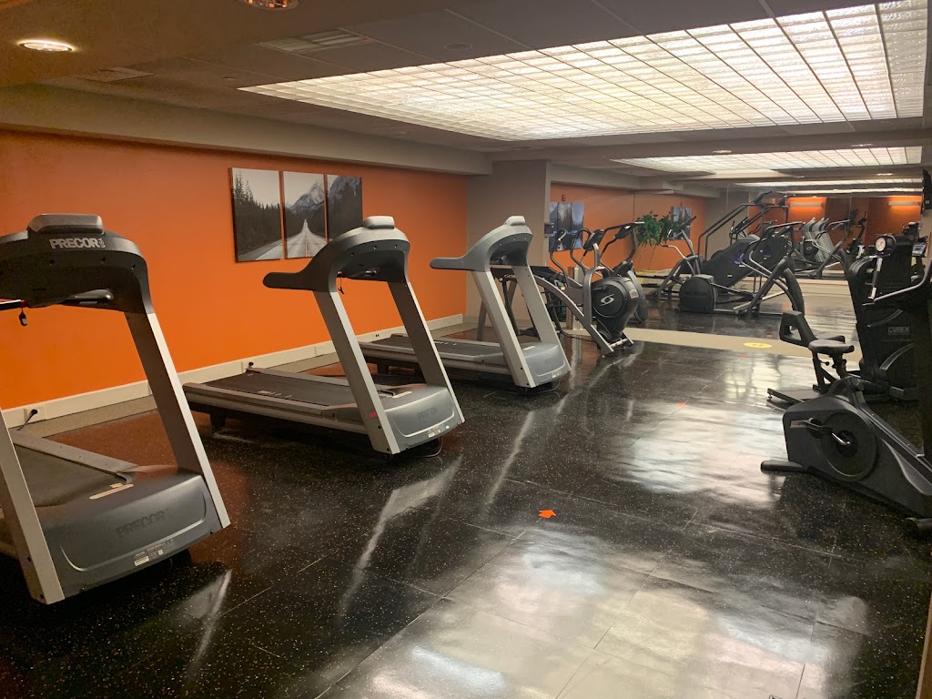 HealthSmart Advantage at Chappaqua Crossing | 480 N Bedford Rd, Chappaqua, NY 10514, USA | Phone: (203) 605-3812