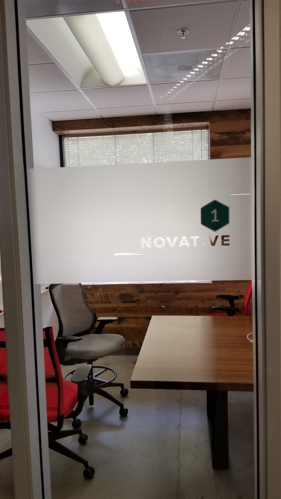 Khan Lab School | 1200 Villa St, Mountain View, CA 94041, USA | Phone: (650) 489-0071