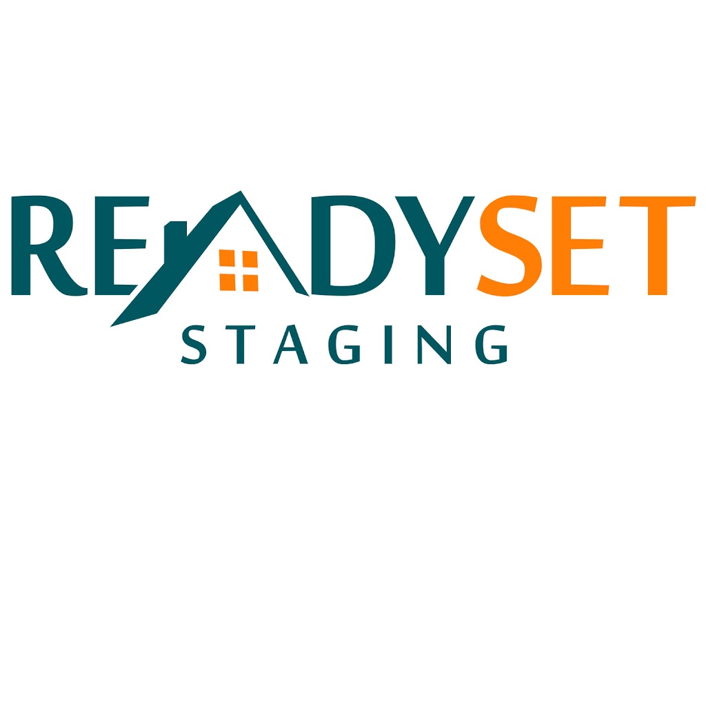 ReadySet Staging | 8131 W Bostian Rd Suite B100, Woodinville, WA 98072, USA | Phone: (425) 485-1982