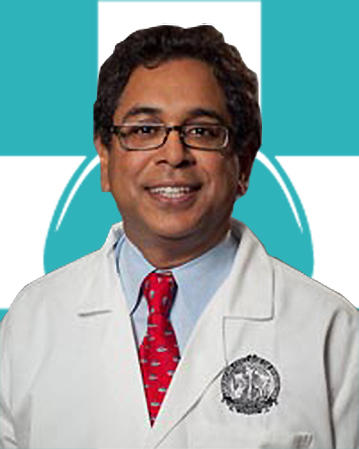 Capital Urology: Errol O. Singh M.D., F.A.C.S. | 4885 Olentangy River Rd Suite 250, Columbus, OH 43214, USA | Phone: (614) 784-8765