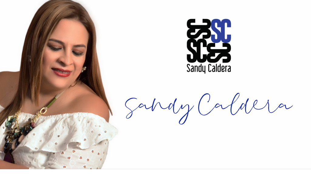 Consultorio Sandy Caldera | Av. Costa Coronado 1731, Costacoronado Residencial, 22516 Tijuana, B.C., Mexico | Phone: 664 630 8322