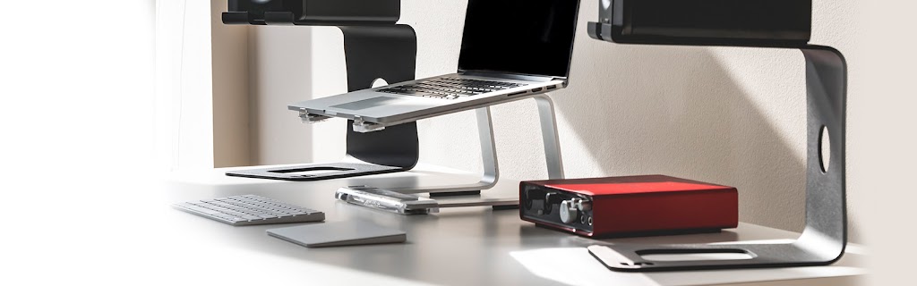 SOUNDRISE | 7833 Clearfield Ave, Panorama City, CA 91402, USA | Phone: (818) 590-8621 SOUNDRISE | 7833 Clearfield Ave, Panorama City, CA 91402, USA | Phone: (818) 590-8621