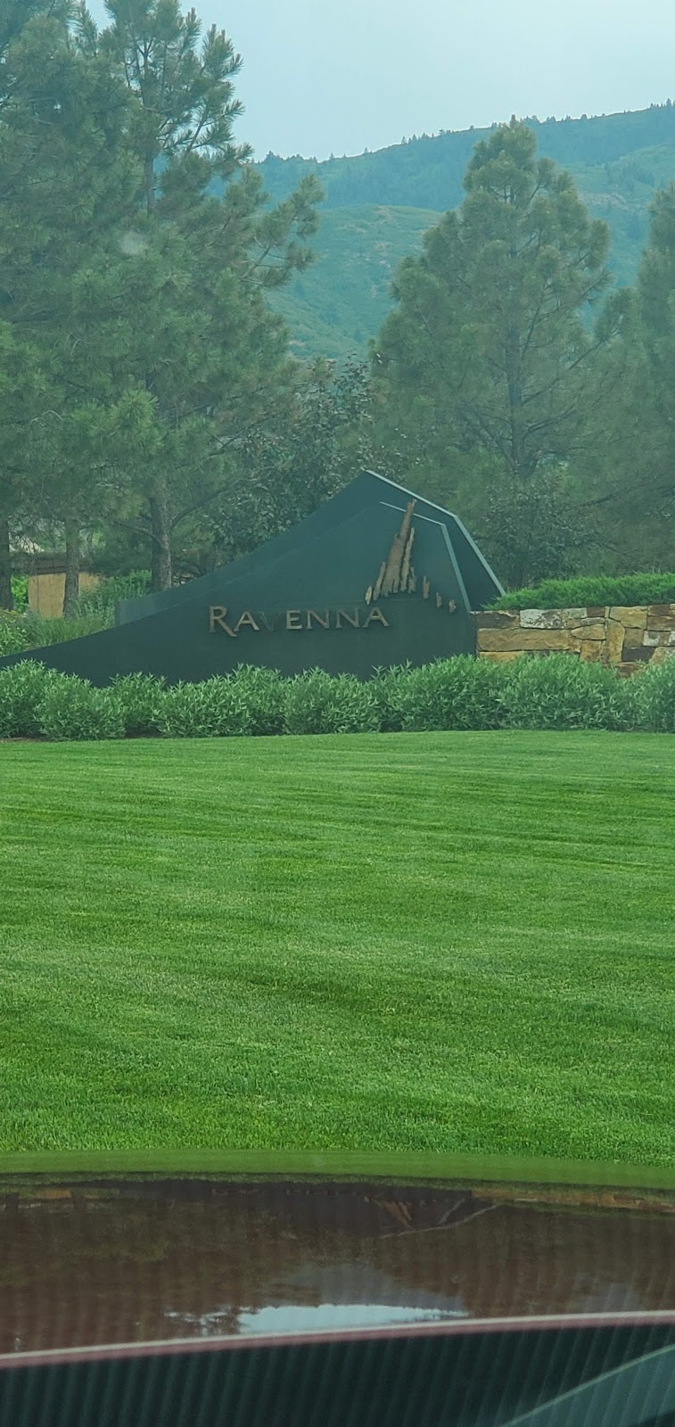 The Club at Ravenna - Colorado Golf Club | 11118 Caretaker Rd, Littleton, CO 80125, USA | Phone: (720) 956-1600