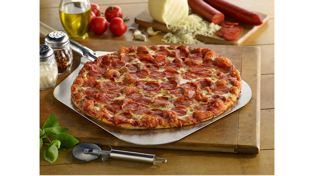 Shakeys Pizza Parlor | 330 N Brea Blvd, Brea, CA 92821, USA | Phone: (714) 671-3949