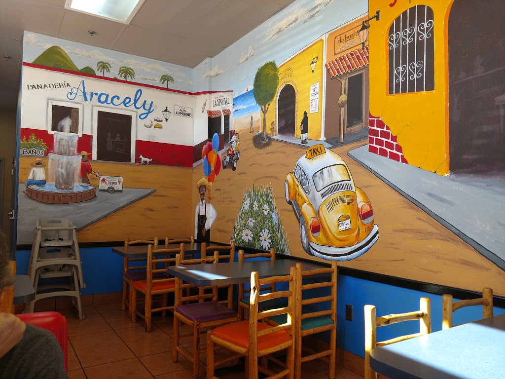 Filibertos Mexican Food | 17224 N 19th Ave, Phoenix, AZ 85023, USA | Phone: (602) 789-6400