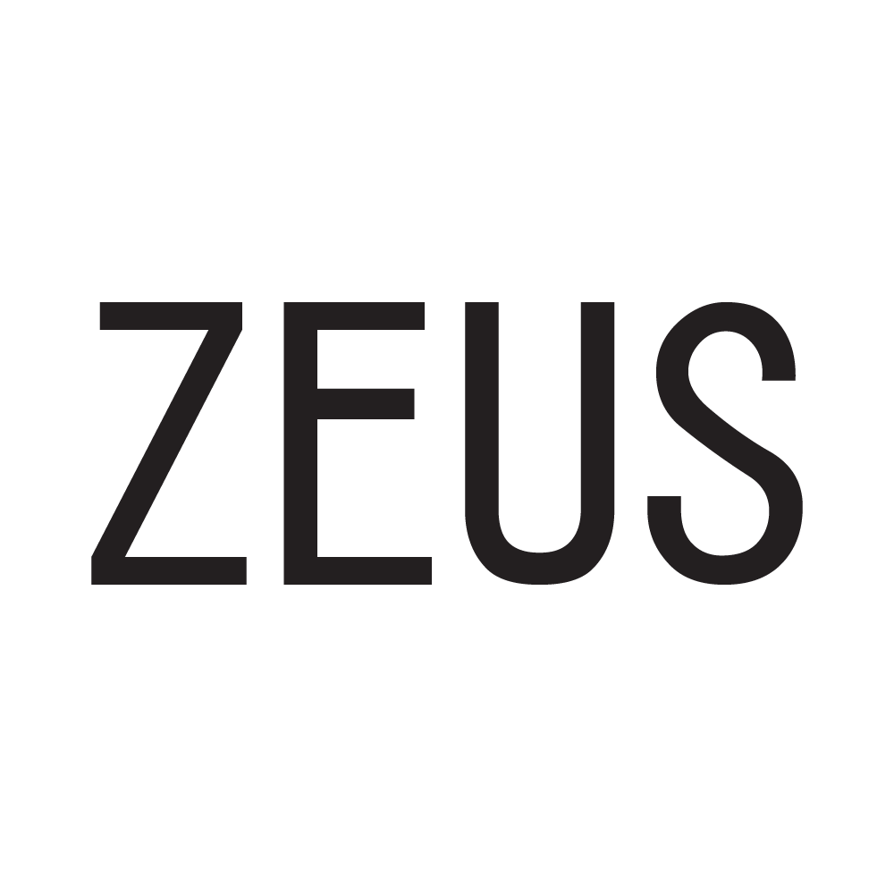 Zeus Beard | 1721 Whittier Ave, Costa Mesa, CA 92627, USA | Phone: (949) 722-0404