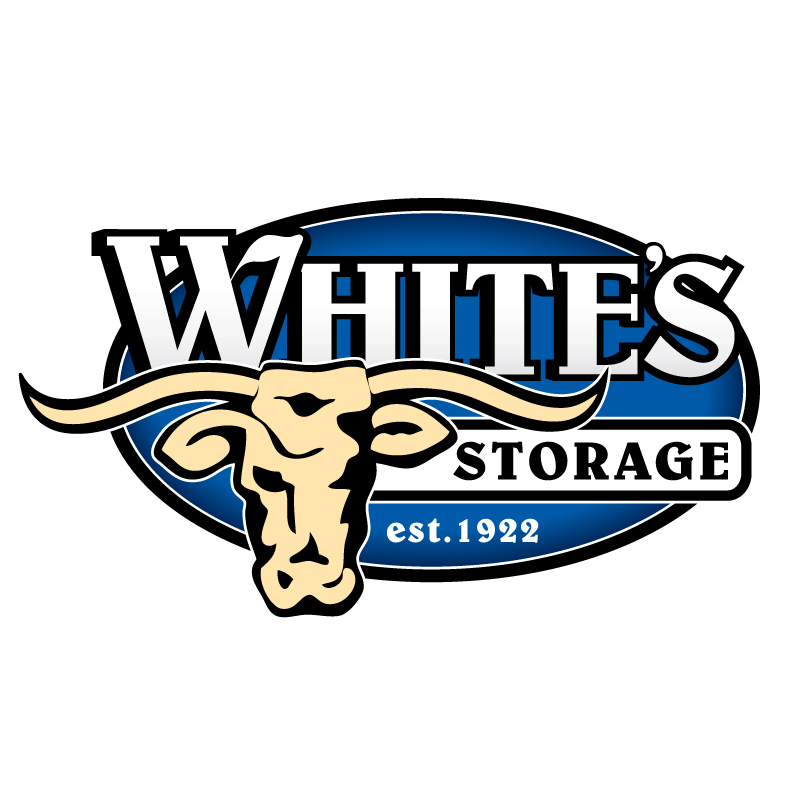 Whites Storage | 6032 Holland Rd, Brookville, IN 47012, USA | Phone: (765) 647-1922