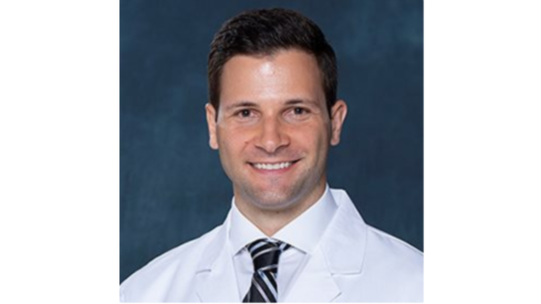 Bartlomiej (Bart) Posnik, M.D. | 3107 Highway 71 East, Bastrop, TX 78602, USA | Phone: (512) 308-9024