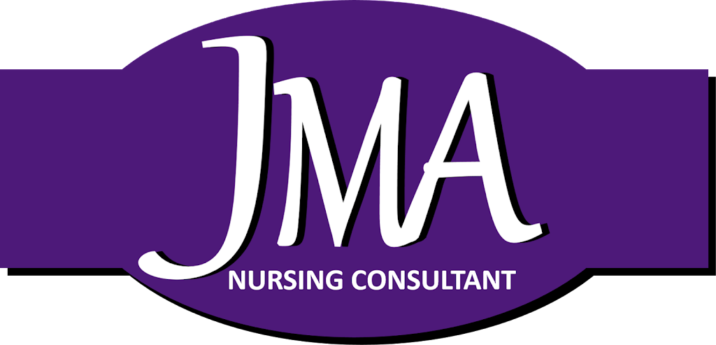 JMA Nursing Consultant | 7805 Acapulco Rd, Fort Worth, TX 76112, USA | Phone: (817) 845-1937