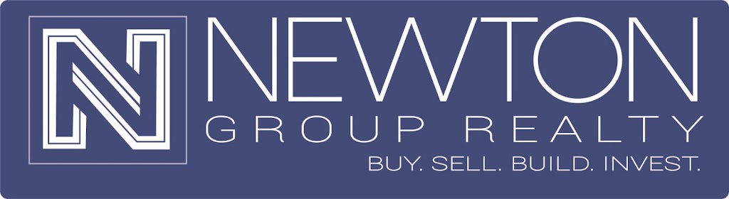 The Newton Group | 2105 NE 129th St #105, Vancouver, WA 98686, USA | Phone: (360) 449-4306