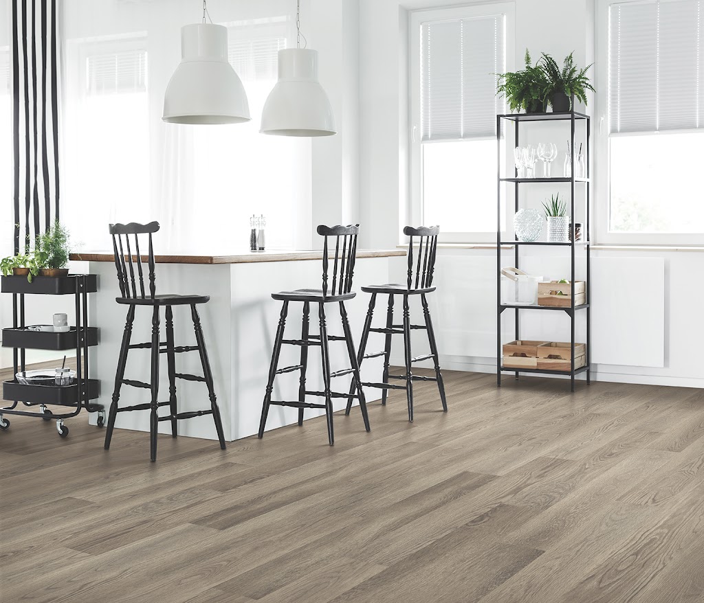 RiteRug Flooring Outlet | 1375 Heil Quaker Blvd, La Vergne, TN 37086, USA | Phone: (615) 793-2700