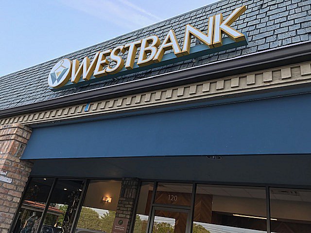 Westbank Dry Cleaning - Casis Village | 2727 Exposition Blvd, Austin, TX 78703, USA | Phone: (512) 477-2222