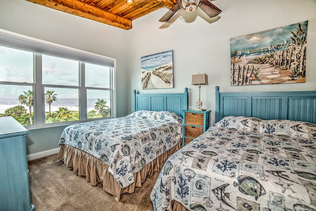 Hostmarked Vacation Rentals and Management | 17820 Lee Ave, Redington Shores, FL 33708, USA | Phone: (206) 992-8294