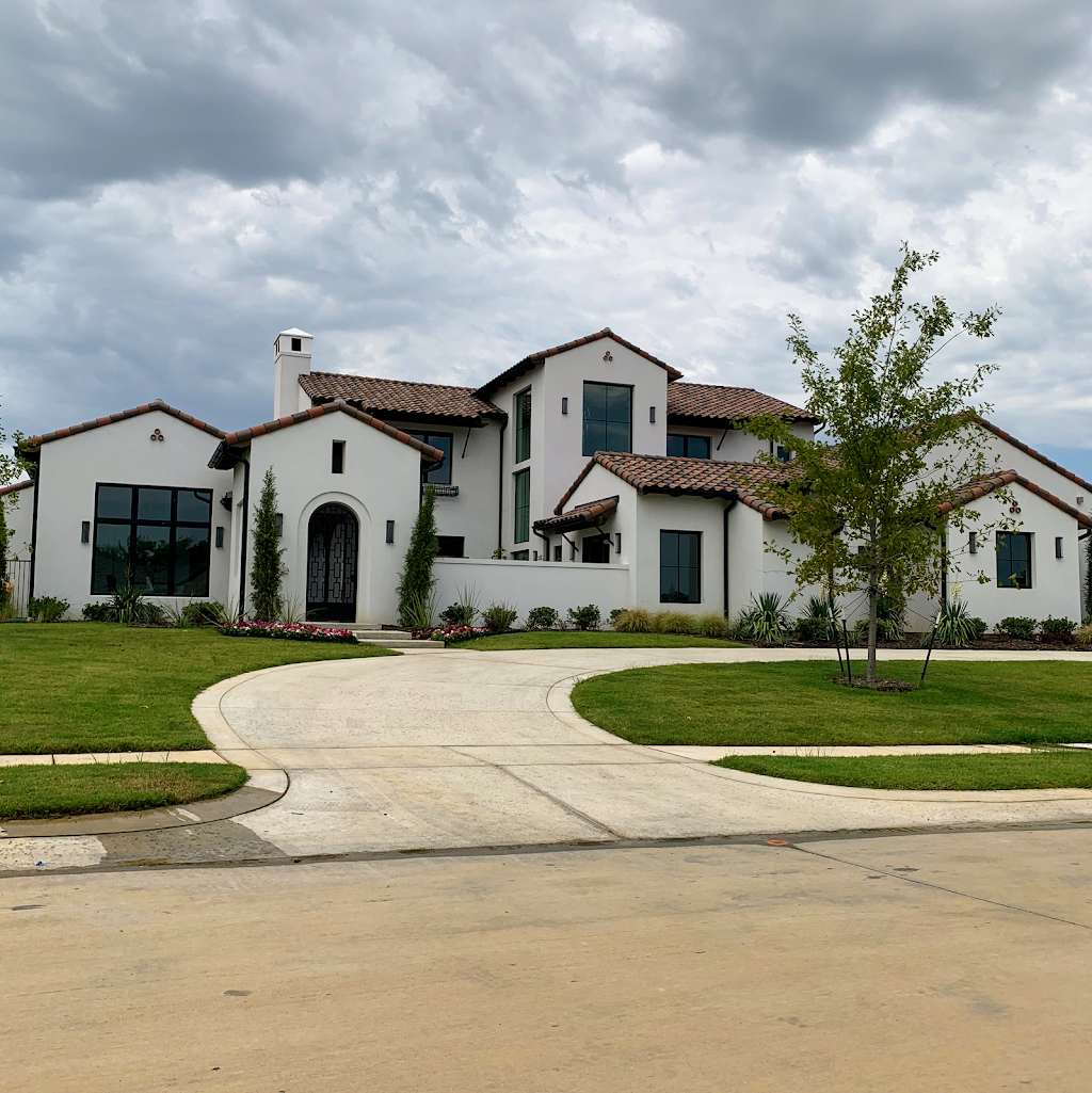 Andrew Alvarado Real Estate Group - Fathom Realty | 516 Byron Nelson Blvd #1762, Roanoke, TX 76262, USA | Phone: (817) 674-8097