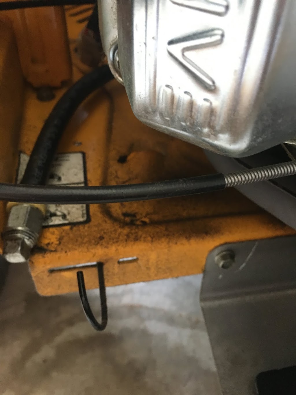 Arko Power Equipment, Inc. | 9360 Hamilton Dr, Mentor, OH 44060, USA | Phone: (440) 392-2756
